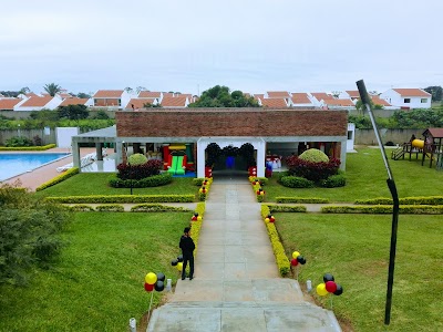 Photos of Condominio Asa&iacute;