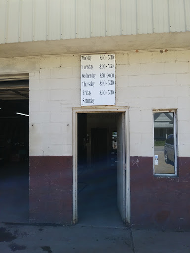 ila service center - Thumbnail