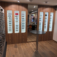 Opticien Lyon - Optic 2000 à Lyon