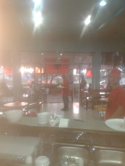 Photos of Bar Kulla