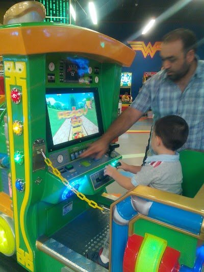 Photos of &Ouml;ZBAL KASABI