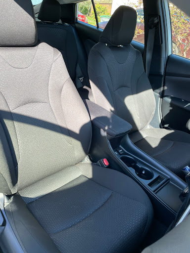 Aloha Mobile Detailing, LLC