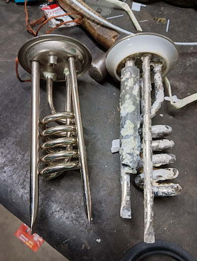 🔧 Home Appliance Repair Service 🔧 post image