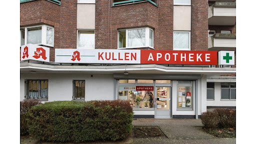 Kullen-Apotheke