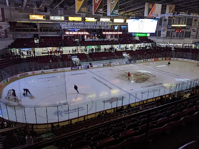 Idaho Steelheads