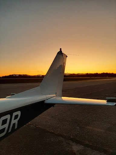 Vermont Flight Academy - Thumbnail