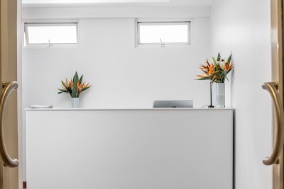 Photos of Smile Studio Dental Clinic