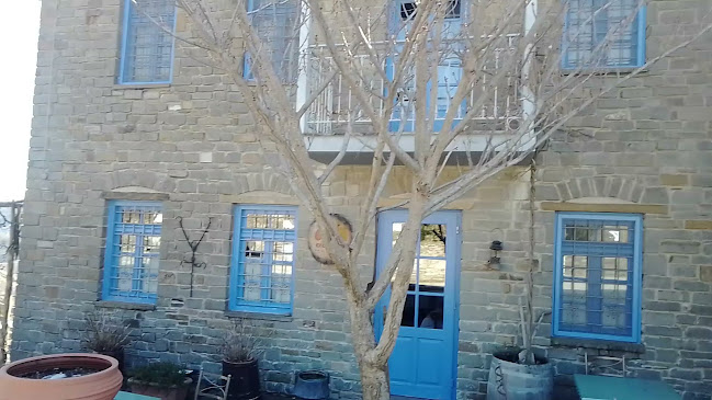 Opinii despre Πετρωτό în Ιωάννινα - Ξενοδοχείο