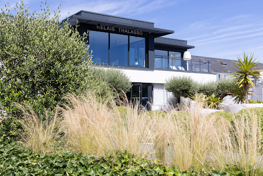 Photo de RELAIS THALASSO Bénodet