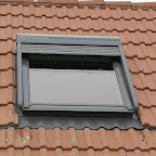 SC Déco