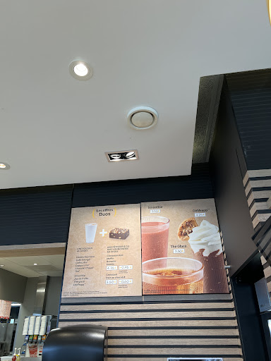 Photo 1 - McDonald's