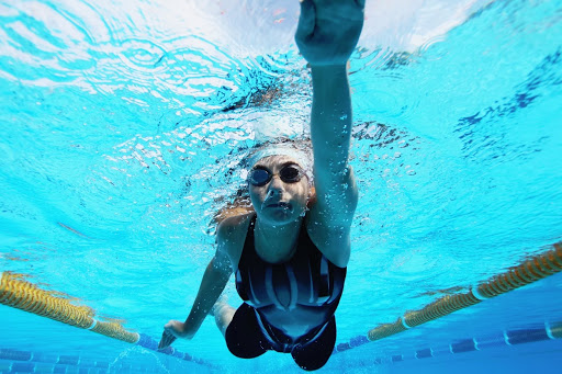 Piscine Ponte - Thumbnail