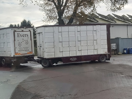 Evers Viehhandels GmbH Gallery - Germany