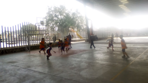 Centro Recreativo Granjas Familiares - Thumbnail
