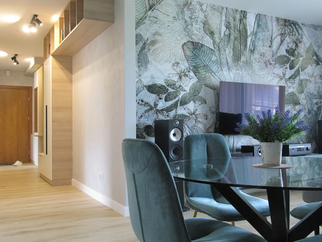 Comentarii opinii despre Wrona Studio - Renata Wronowska