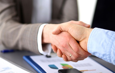 E & L Tax Services, LLC - Thumbnail