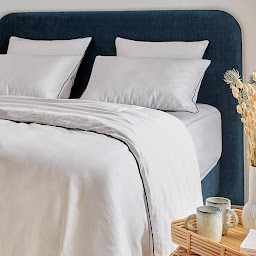 Photo n°5 de Grand Litier - Beaune à Beaune (Magasin de literie)