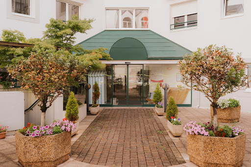 Photo de Résidence Edilys (EHPAD)