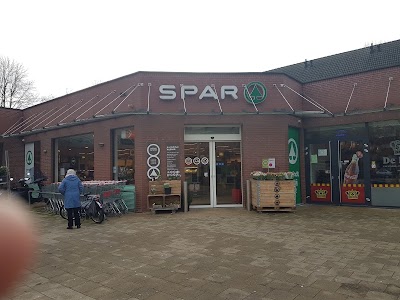 SPAR Molenhoek