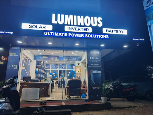 Opening new store post image