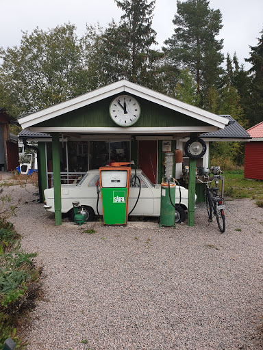 Svenska Mäklarhuset Norrtälje - Thumbnail