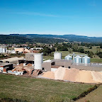 Granulés Puy-de-Dôme - VEYRIERE BOIS ENERGIE