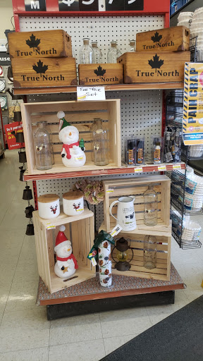 Viking Home Hardware Building Centre - Thumbnail