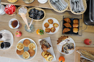 Photo n°71 de Hôtel d'Angleterre à Arreau (Restaurant)