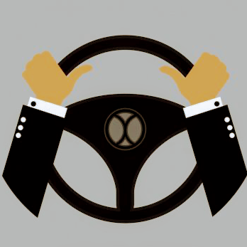 2C Travel - NCC Noleggio auto con conducente - Thumbnail