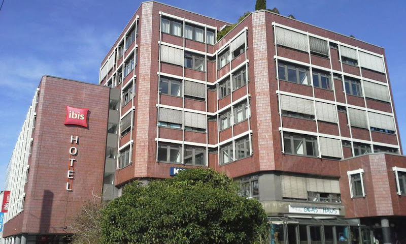 Erste Hilfe Kurs Ulm | Go Medical