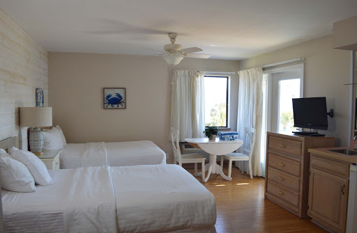 The Winds Resort Beach Club - Thumbnail