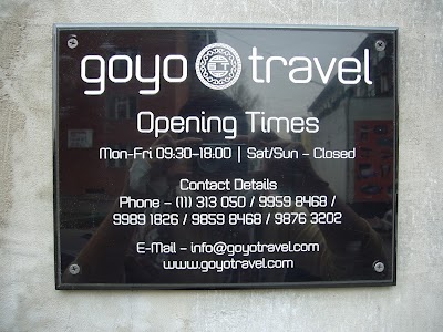 travel-agency