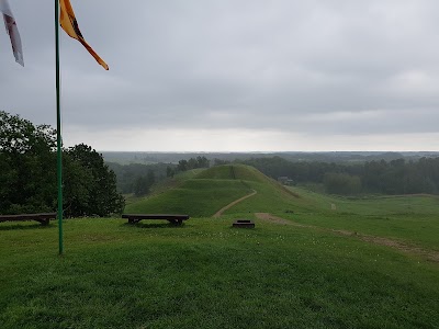 Photos of Medvėgalis
