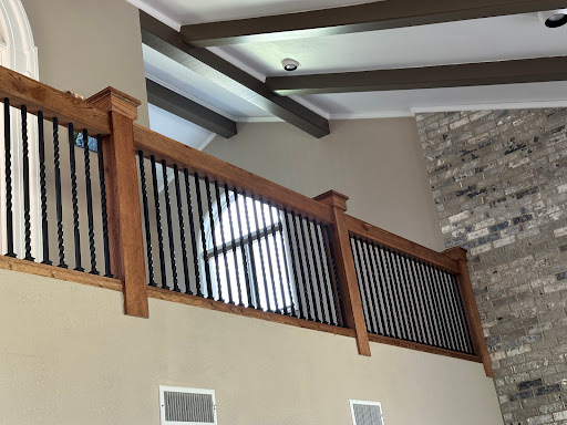 K5 Building & Remodel, LLC - Thumbnail