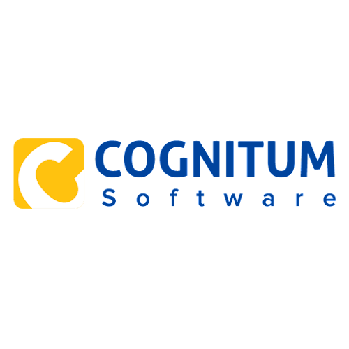 COGNITUM Software Team GmbH