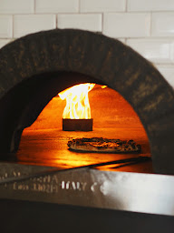 Photo n°66 de Cantina Fratelli - St Remy de Provence à Saint-Rémy-de-Provence (Restaurant de spécialités d'Italie du Sud)