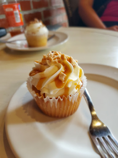 Cake Bakery Gallery - United States
