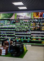 Photo n°21 de Irripiscine by Irrijardin Nantes Orvault à Orvault (Service de réparation de piscines)