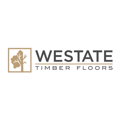 Westate Timber Floors - Thumbnail