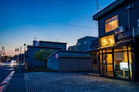 ワイワイ居酒屋・小糸