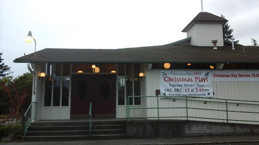Grace Fellowship of Kent Gallery - United States