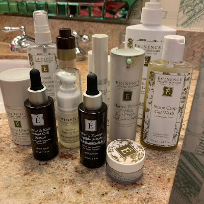 Skincare by Dawn & Co.