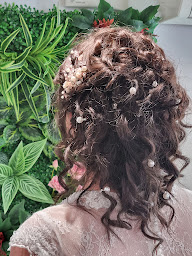 Photo n°8 de L'Escale à Sierentz (Salon de coiffure)