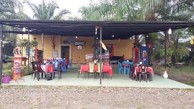 Photos of Restaurante Palma Azul