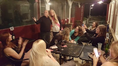 Photos of The Winery at Spring Hill