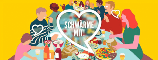 Marktschwärmerei Königswinter Gallery - Germany