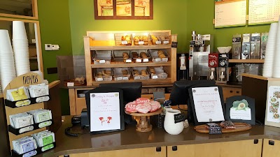 Photos of Third Street Bagel