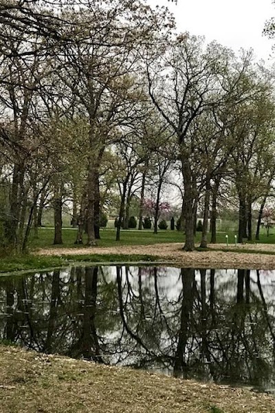 Hickory Haven Campground