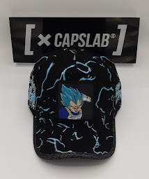 Photo n°13 de CBD LURE SF_SHOP GREEN’STACHE à Lure (Magasin bio)