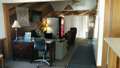 Photos of Deer Creek Motel